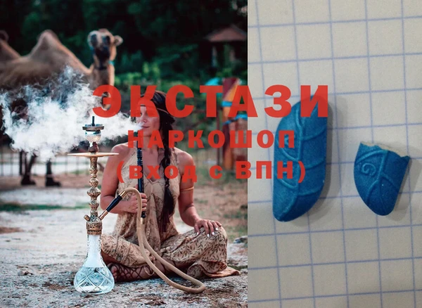apvp Костерёво