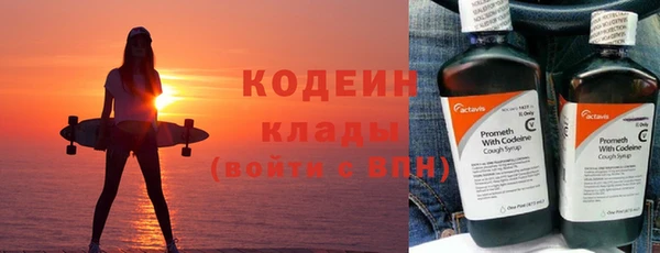 apvp Костерёво