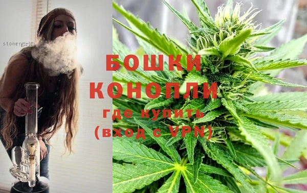 мет Коряжма