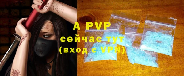 apvp Костерёво