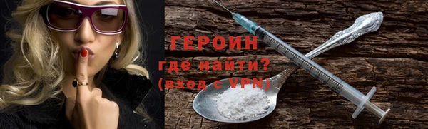 apvp Костерёво
