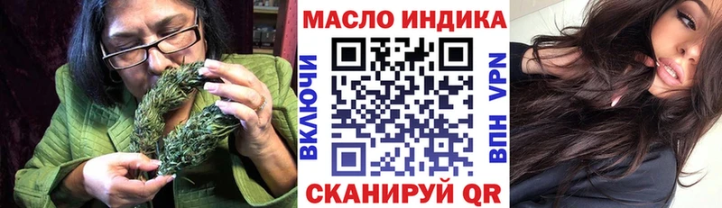 Купить закладки  Гудермес  ТГК жижа 